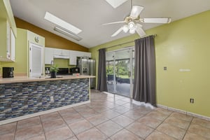S Elston Dr-S0407-010.jpg