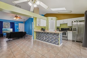 S Elston Dr-S0407-011.jpg