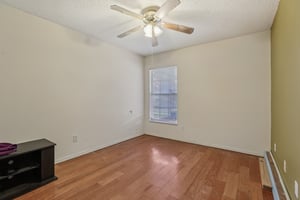 S Elston Dr-S0407-015.jpg