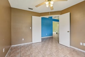 S Elston Dr-S0407-020.jpg
