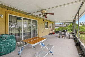 S Elston Dr-S0407-027.jpg