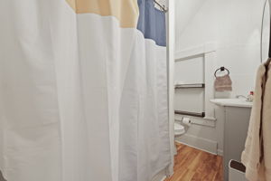  Photo 38