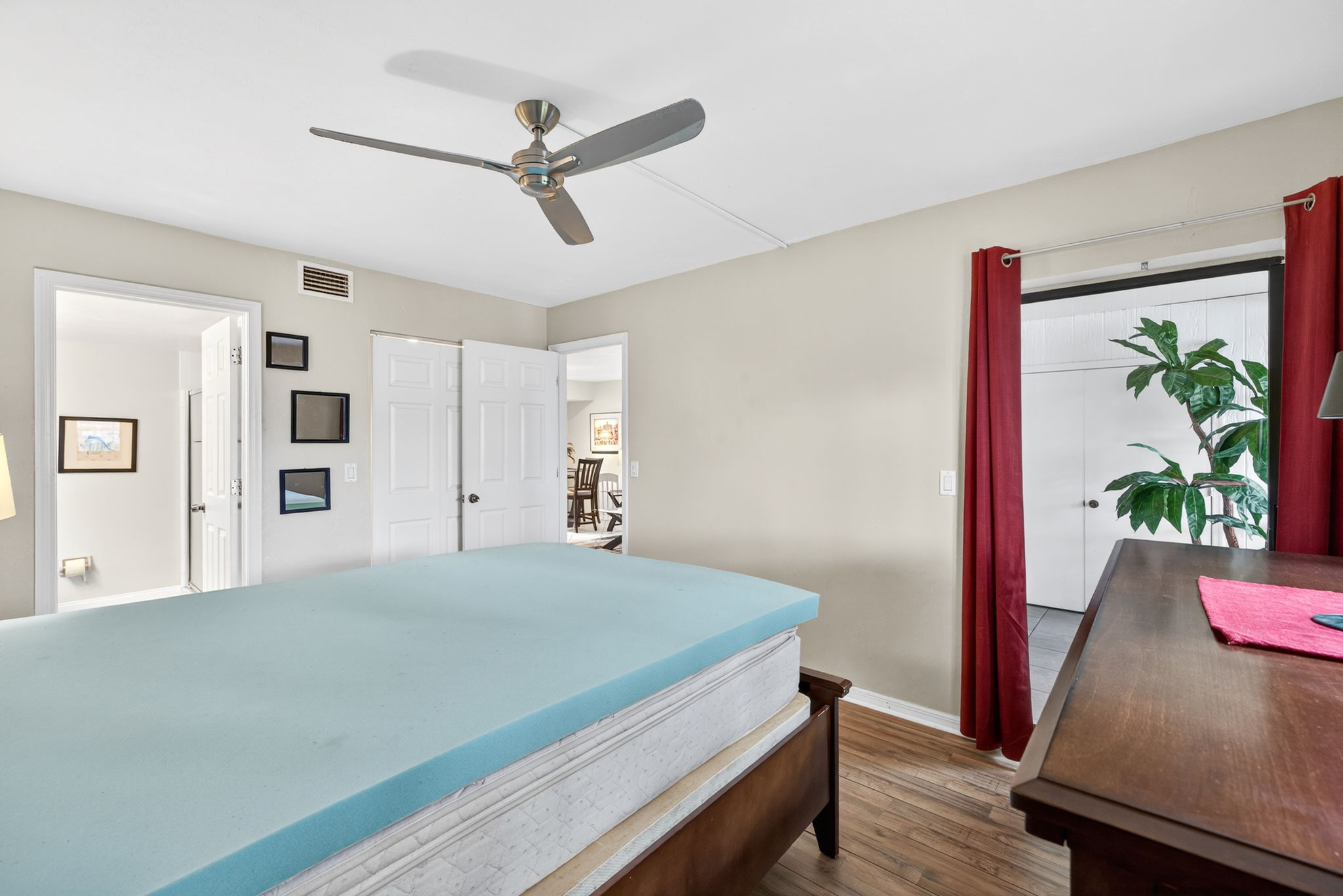 Primary Bedroom 3 of 3