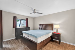 Primary Bedroom 1 of 3