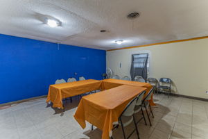 Bldg #2