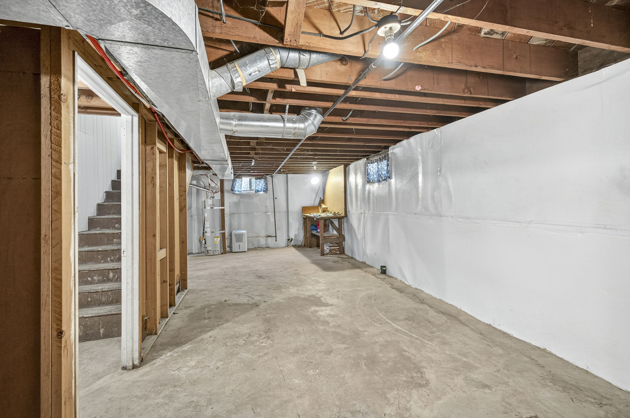  Photo 38