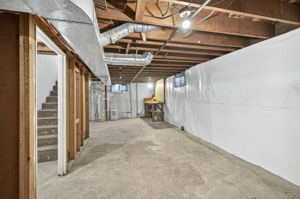  Photo 37