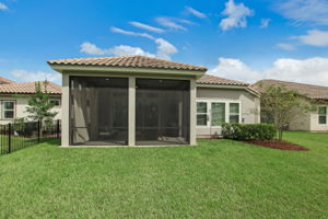 Back of Home