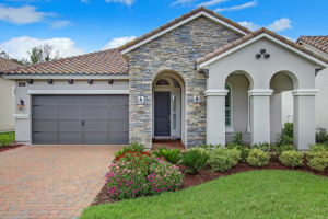 Welcome to 2818 Preveza Court