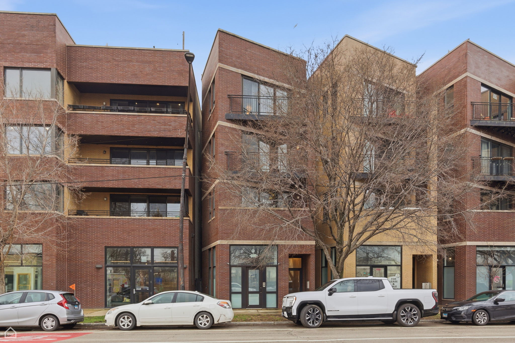 2818 W Chicago Ave 3 - Jeff Wojcik_001