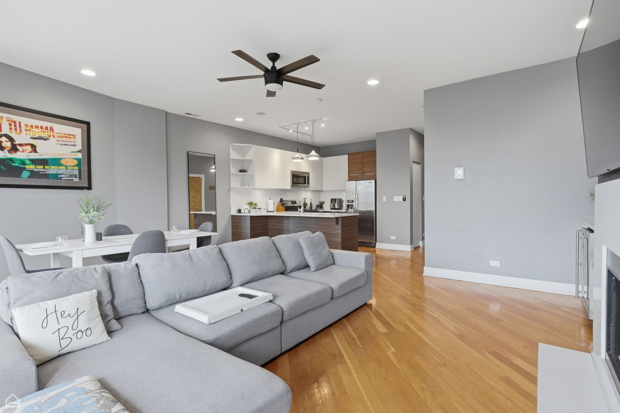 2818 W Chicago Ave 3 - Jeff Wojcik_005