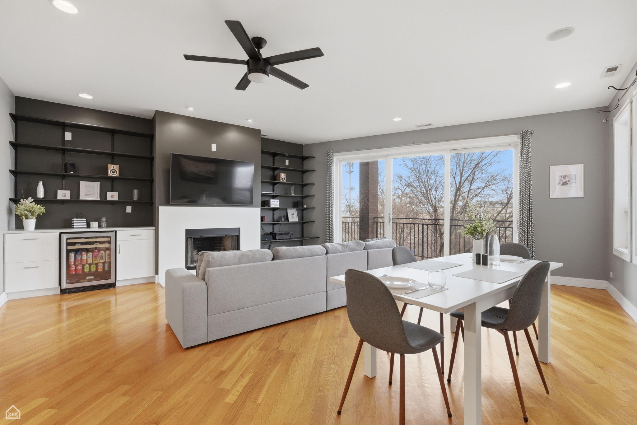 2818 W Chicago Ave 3 - Jeff Wojcik_009