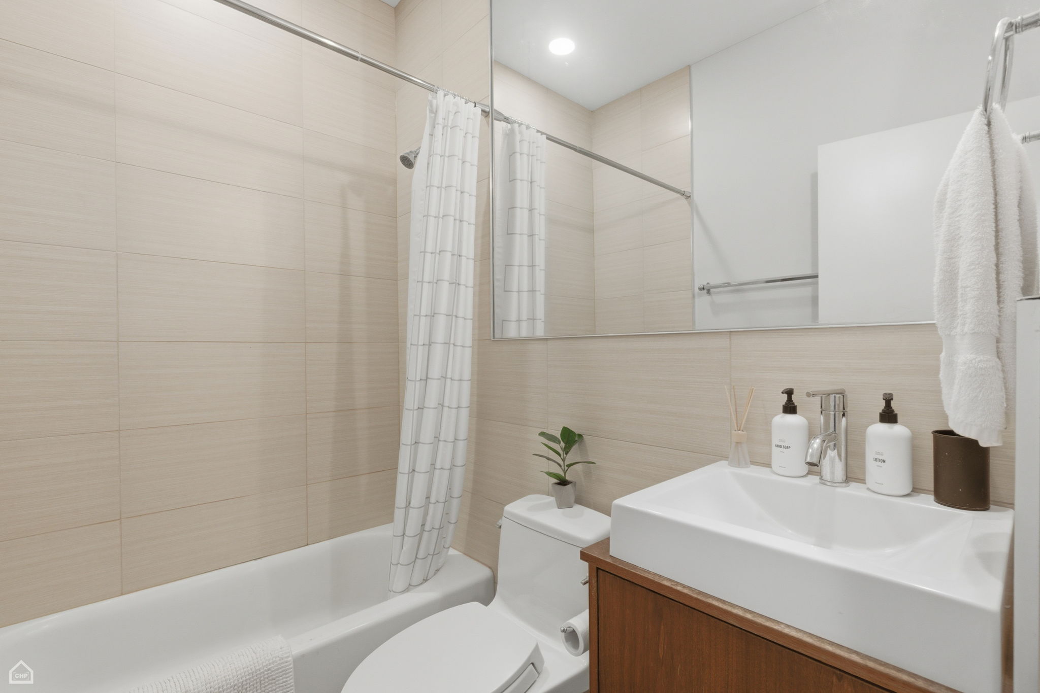 2818 W Chicago Ave 3 - Jeff Wojcik_011