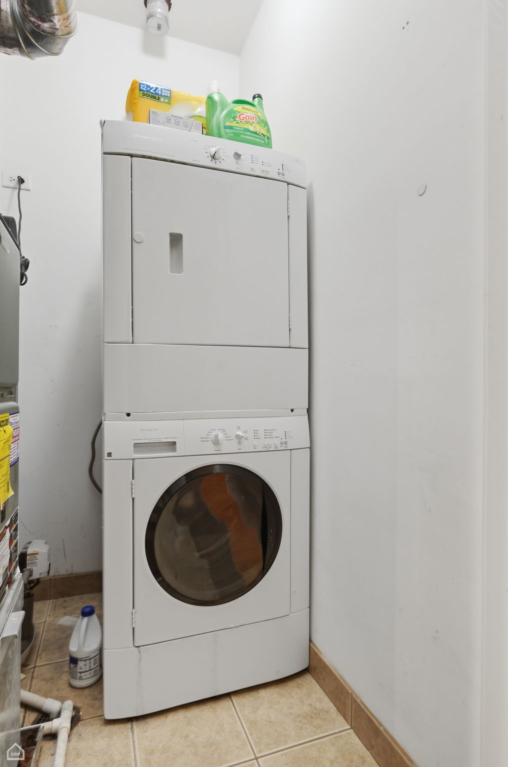 2818 W Chicago Ave 3 - Jeff Wojcik_013