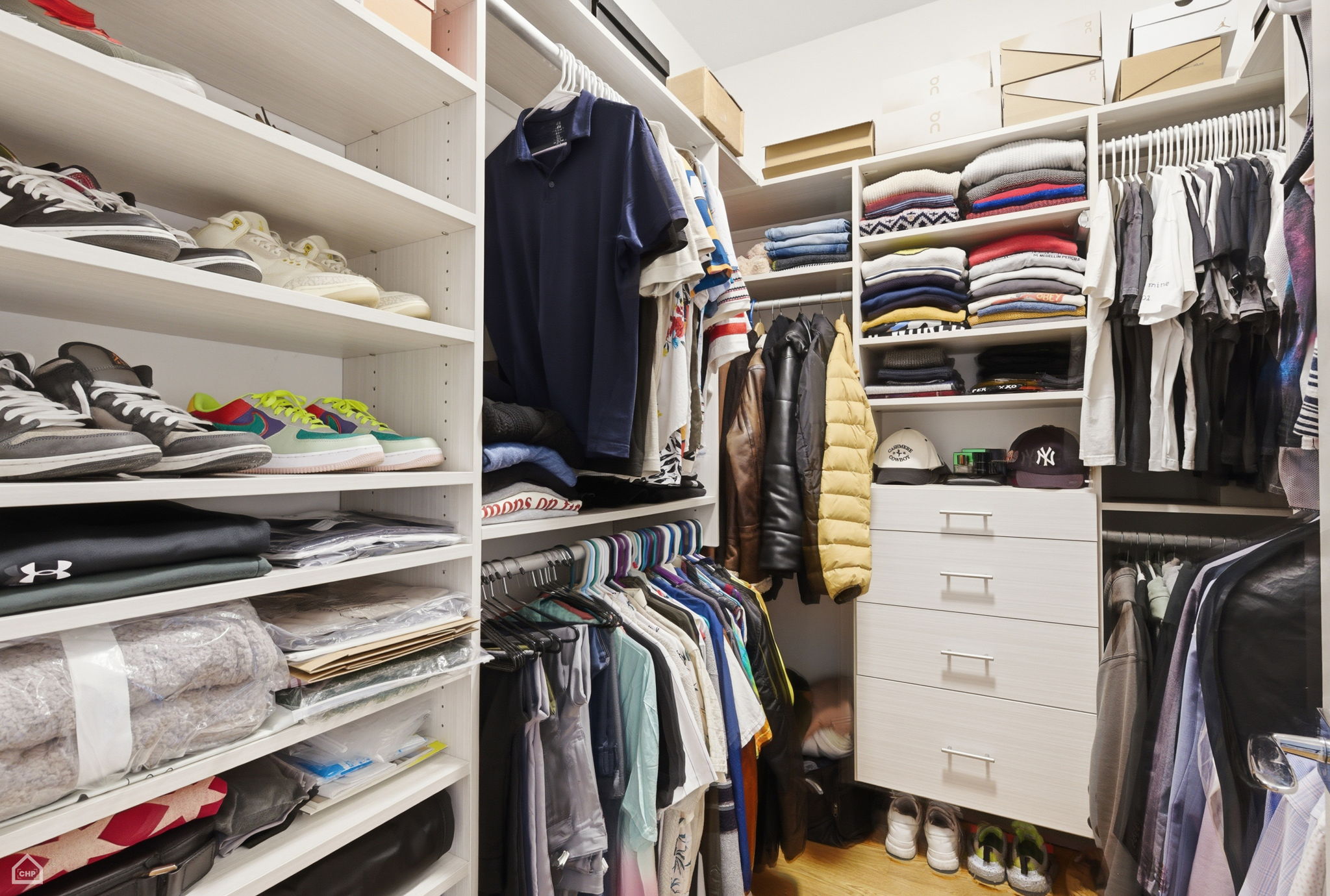 2818 W Chicago Ave 3 - Jeff Wojcik_015