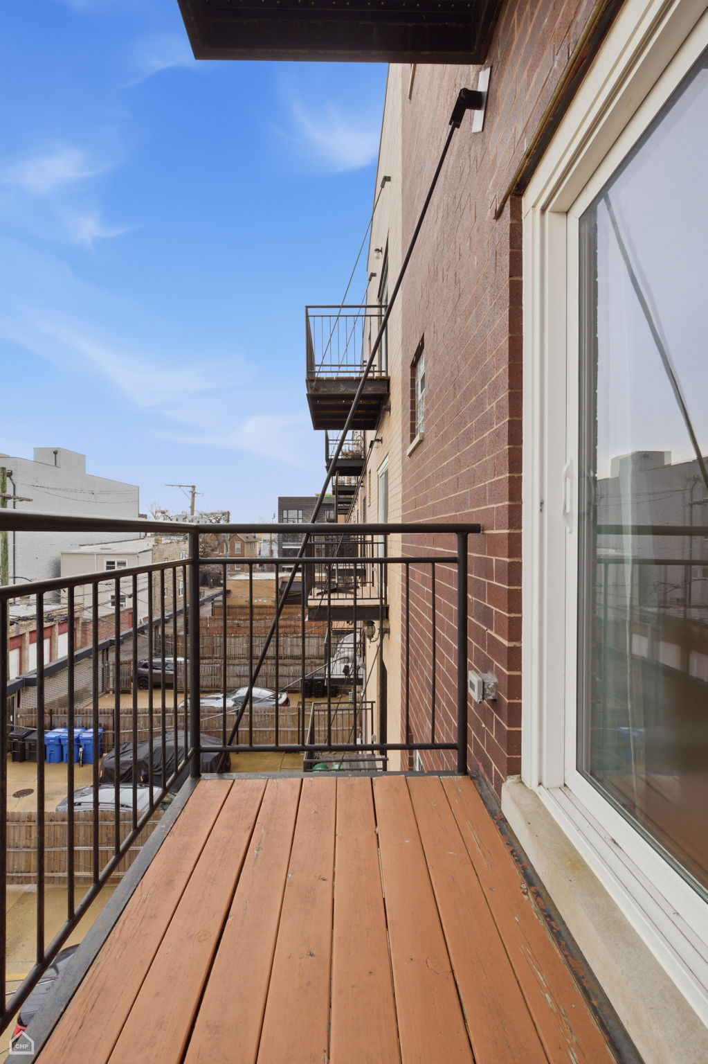 2818 W Chicago Ave 3 - Jeff Wojcik_020