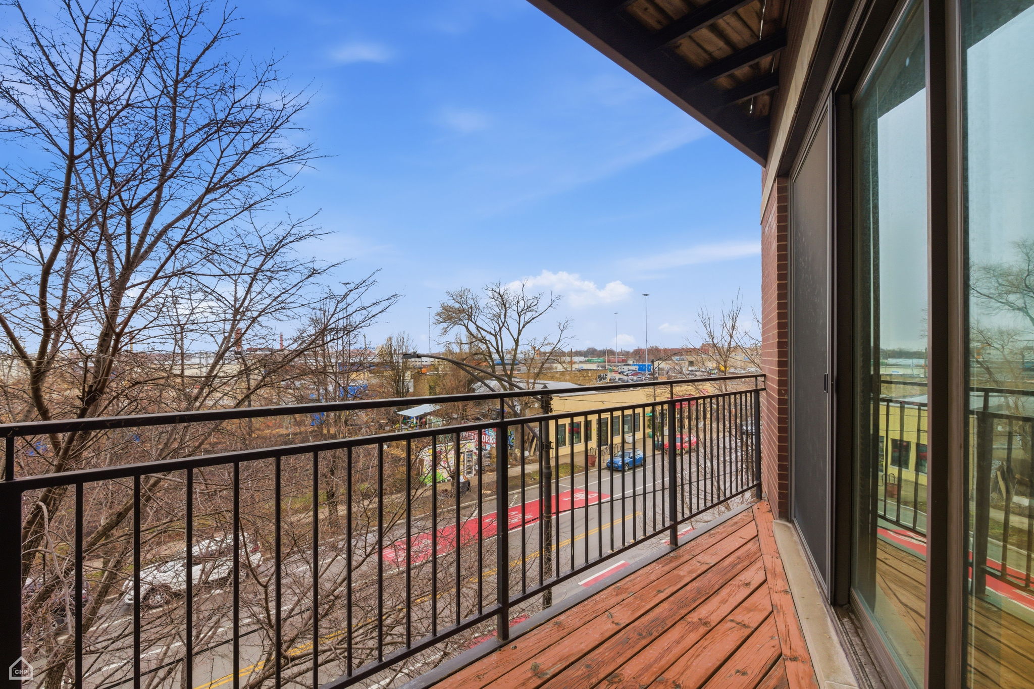 2818 W Chicago Ave 3 - Jeff Wojcik_021