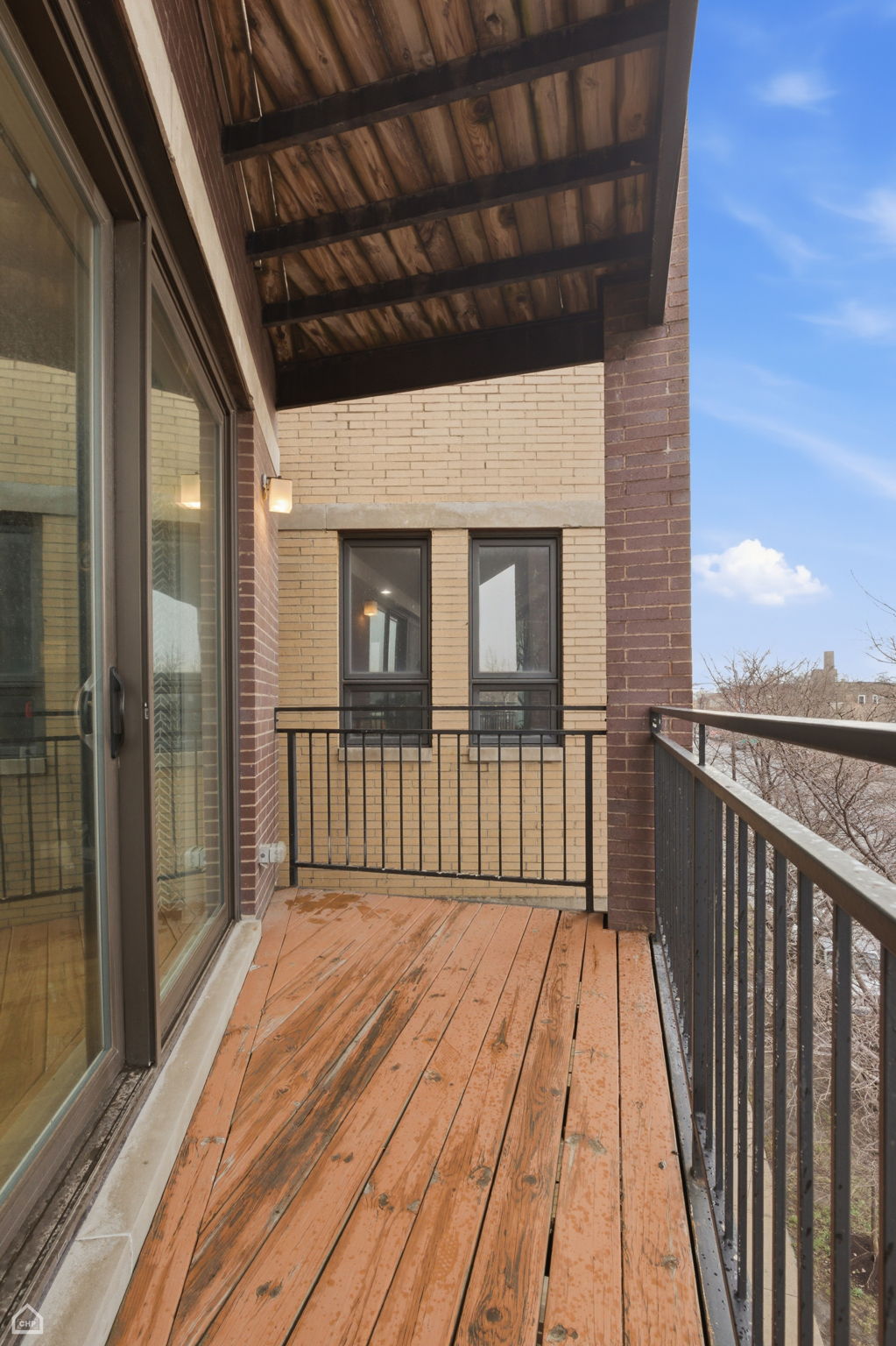 2818 W Chicago Ave 3 - Jeff Wojcik_022