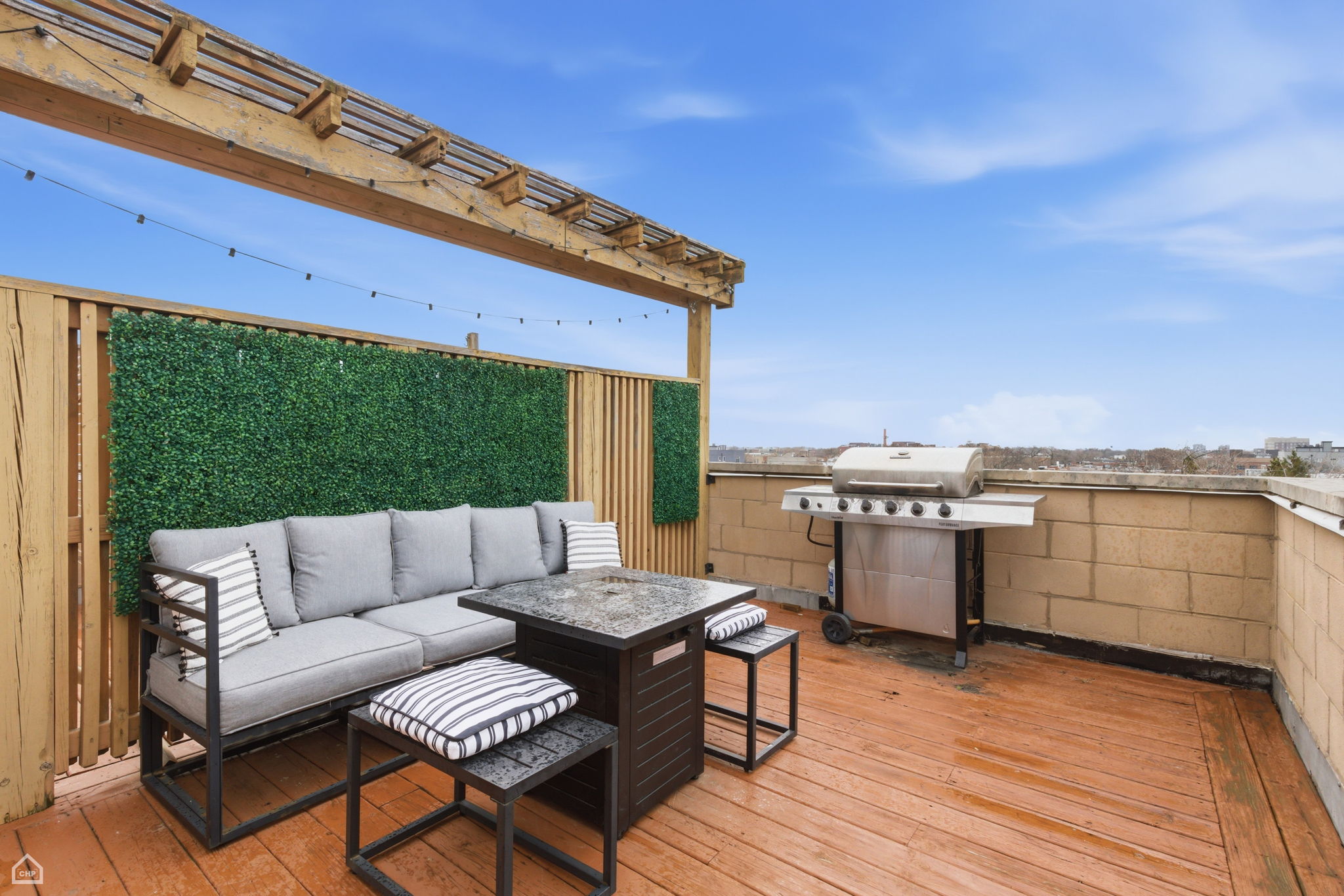 2818 W Chicago Ave 3 - Jeff Wojcik_023