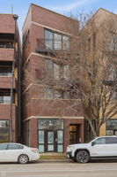 2818 W Chicago Ave 3 - Jeff Wojcik_003