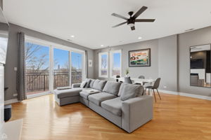 2818 W Chicago Ave 3 - Jeff Wojcik_006