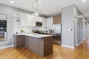 2818 W Chicago Ave 3 - Jeff Wojcik_007