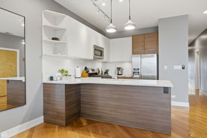 2818 W Chicago Ave 3 - Jeff Wojcik_008