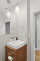 2818 W Chicago Ave 3 - Jeff Wojcik_012