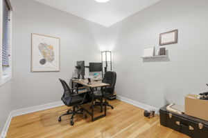 2818 W Chicago Ave 3 - Jeff Wojcik_014