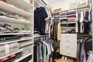 2818 W Chicago Ave 3 - Jeff Wojcik_015