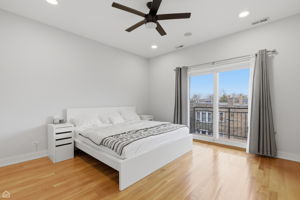 2818 W Chicago Ave 3 - Jeff Wojcik_016