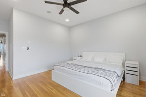 2818 W Chicago Ave 3 - Jeff Wojcik_017