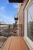 2818 W Chicago Ave 3 - Jeff Wojcik_020