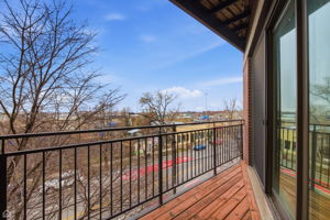 2818 W Chicago Ave 3 - Jeff Wojcik_021