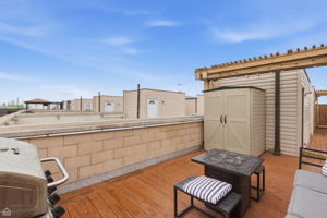 2818 W Chicago Ave 3 - Jeff Wojcik_024