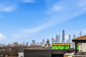 2818 W Chicago Ave 3 - Jeff Wojcik_025