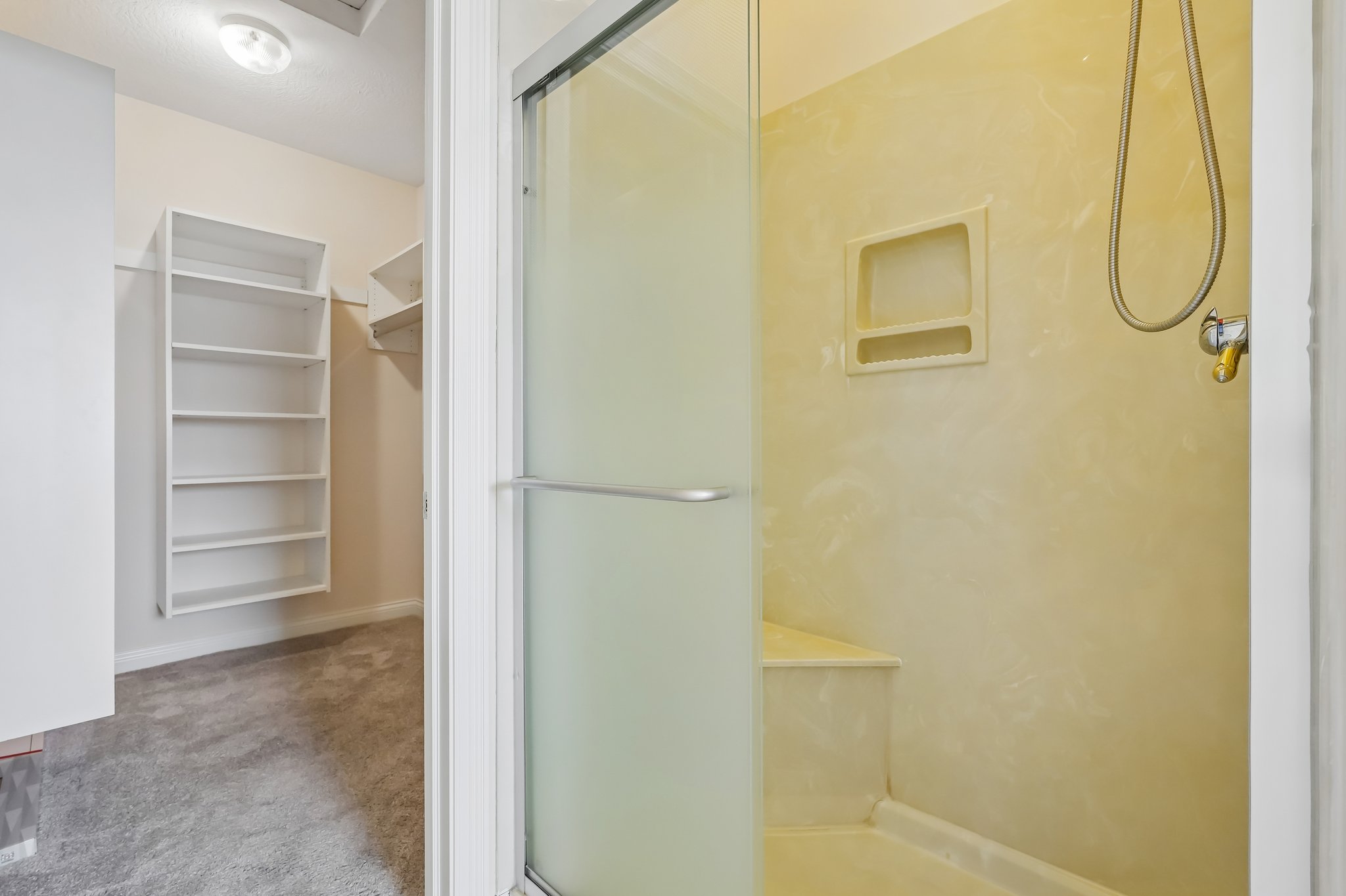 Bloomsbury S-S0409-040.jpg