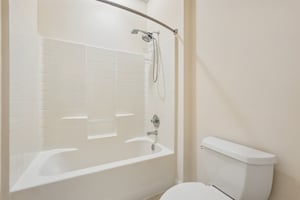 Bloomsbury S-S0409-033.jpg