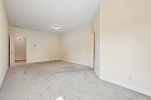 Bloomsbury S-S0409-037.jpg