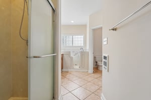 Bloomsbury S-S0409-041.jpg