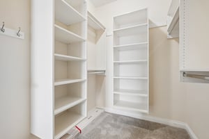 Bloomsbury S-S0409-044.jpg