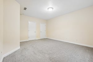 Bloomsbury S-S0409-056.jpg