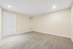 Bloomsbury S-S0409-064.jpg