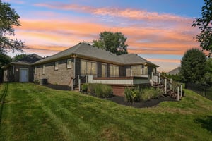 Bloomsbury S-S0409-073 (2).jpg