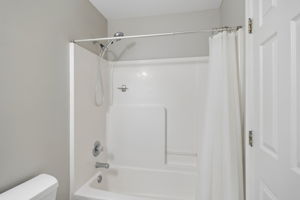  Photo 34