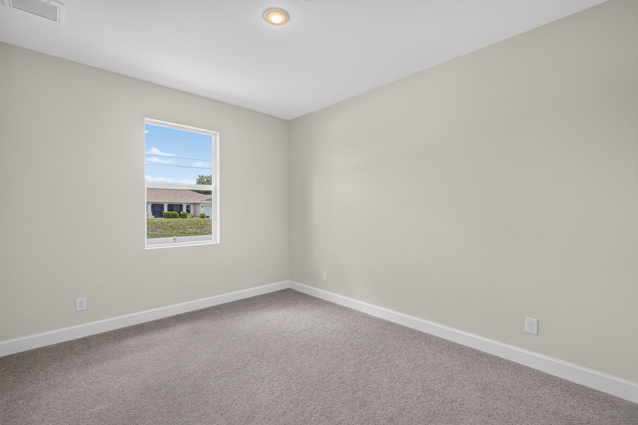 Guest Bedroom 1 - 1 of 2