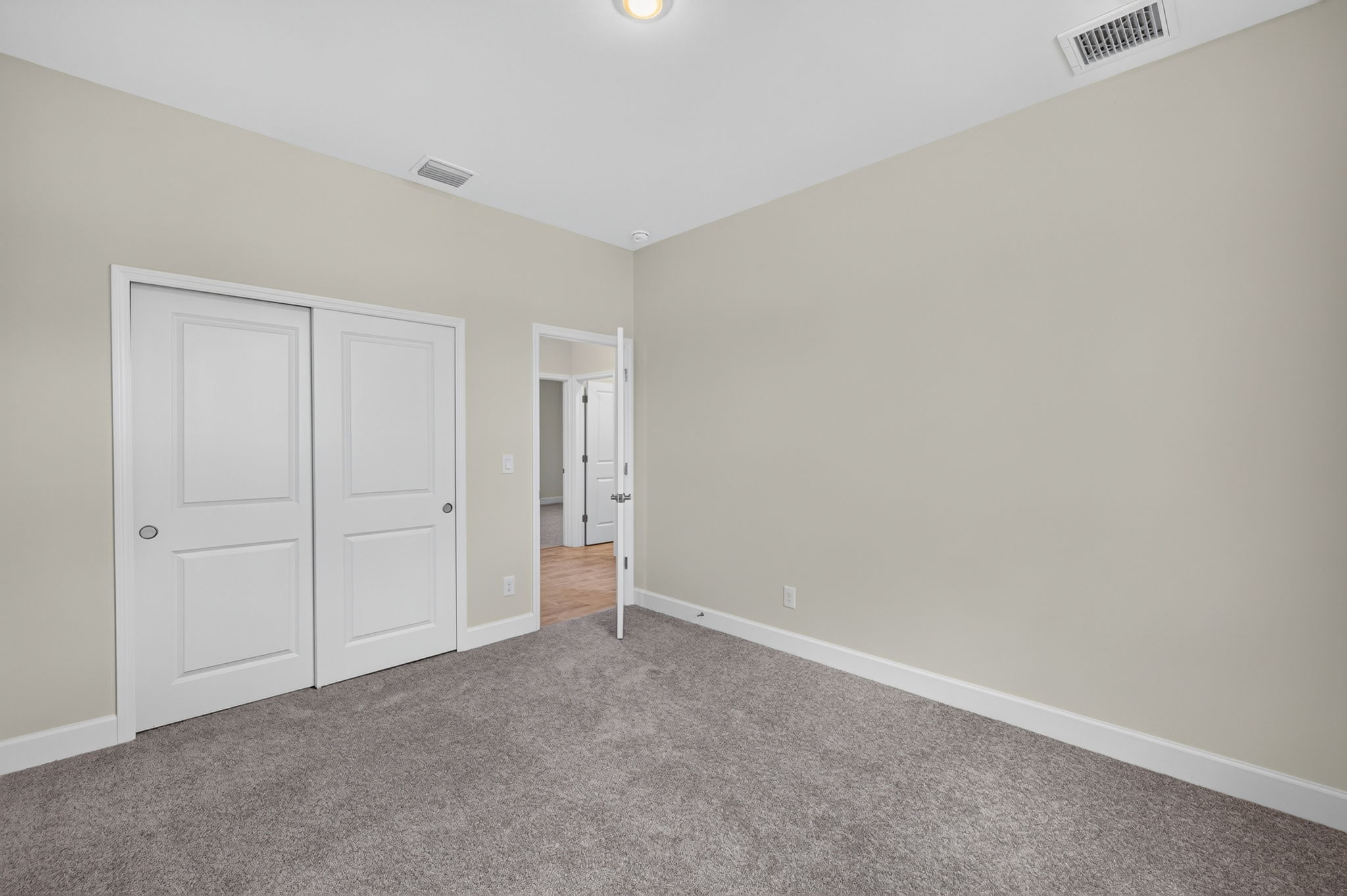 Guest Bedroom 1 - 2 of 2