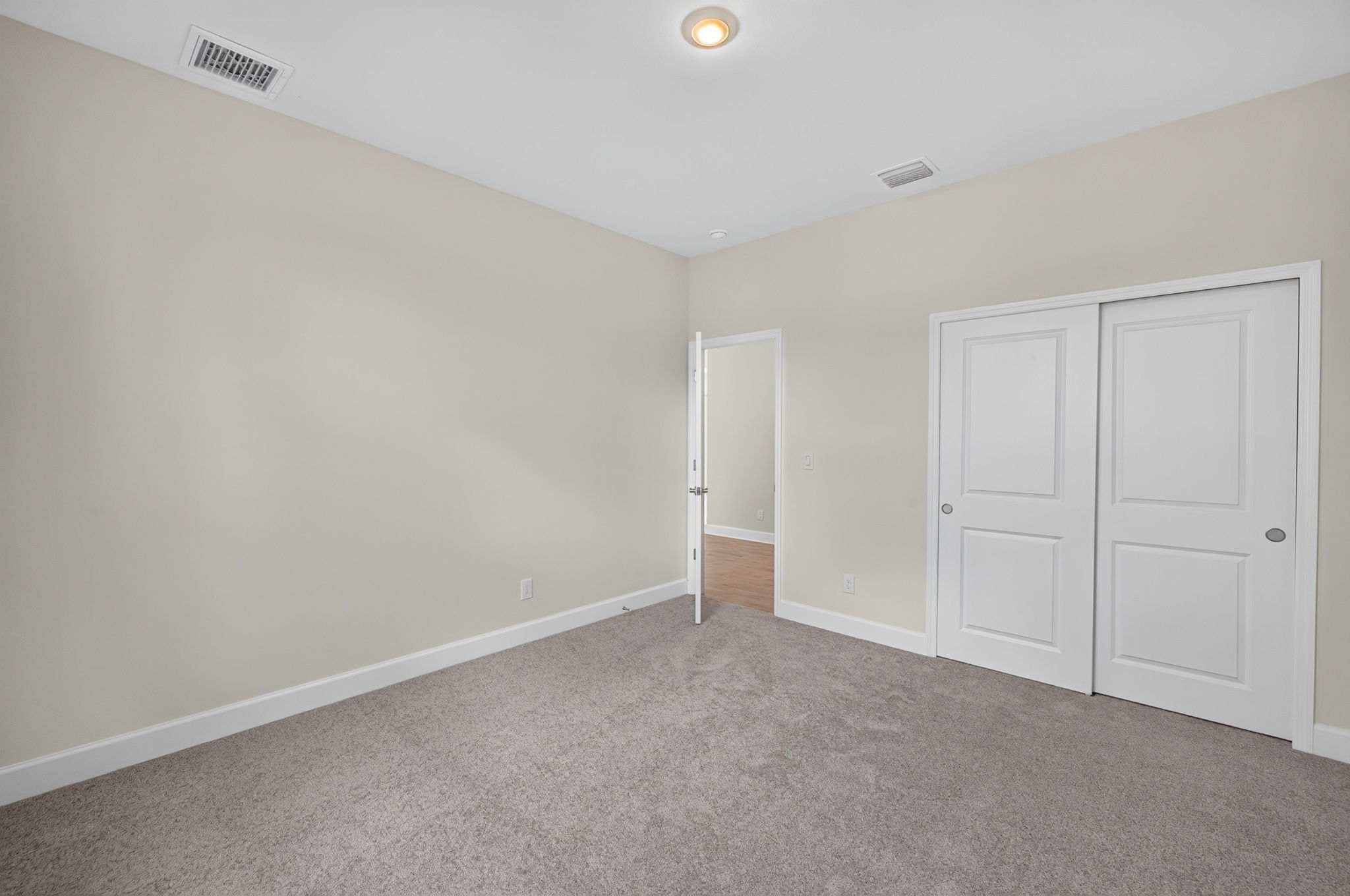 Guest Bedroom 2 - 2 of 2