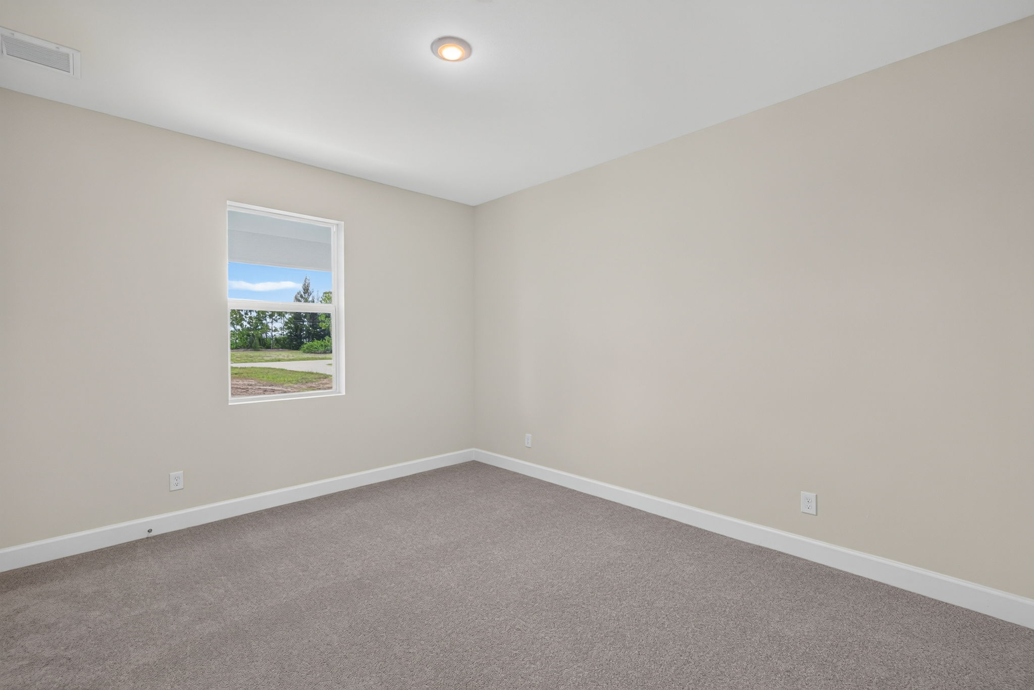 Guest Bedroom 3 - 1 of 2