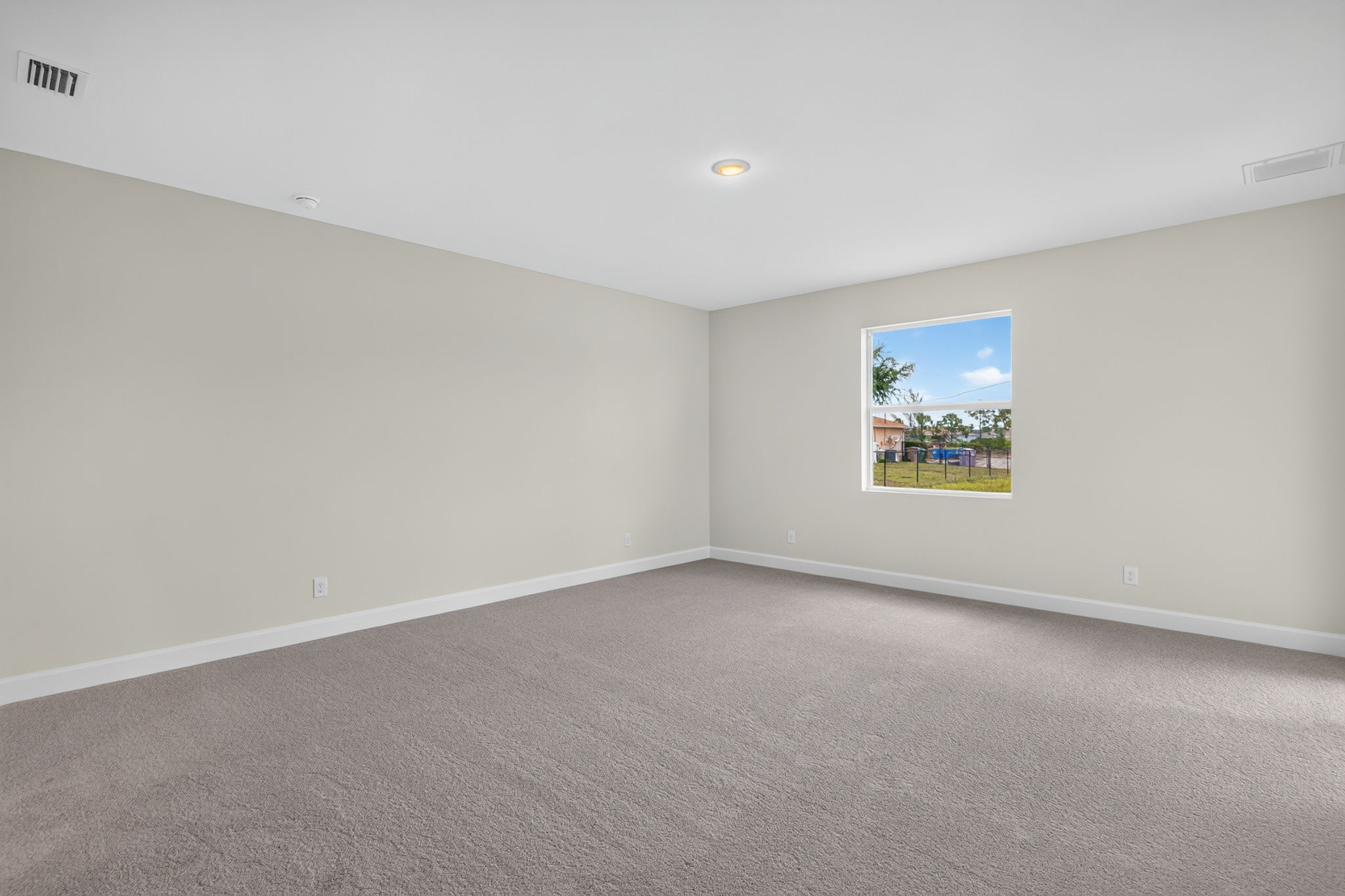 Primary Bedroom 1 of 3
